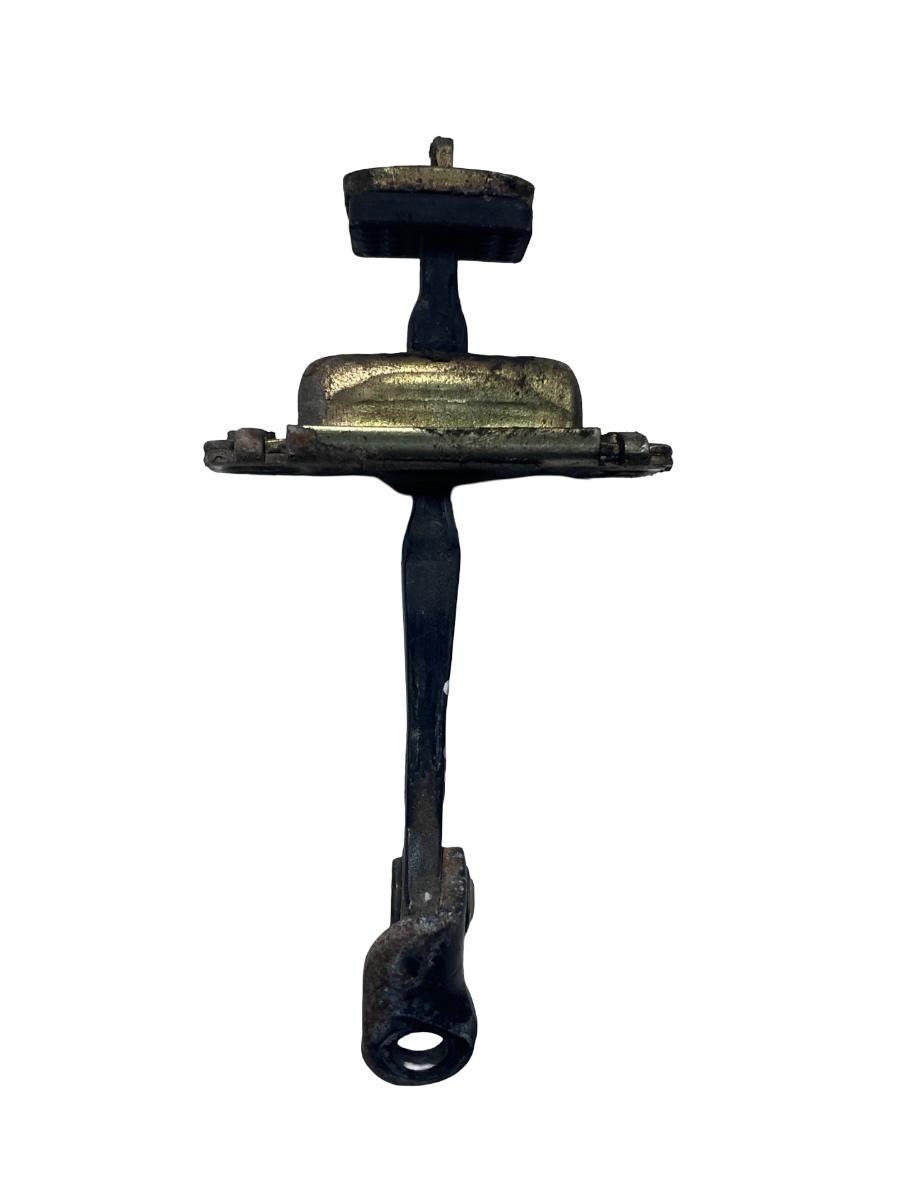 Limitator portiera stanga fata HYUNDAI ELANTRA Estate 1998 - 2002