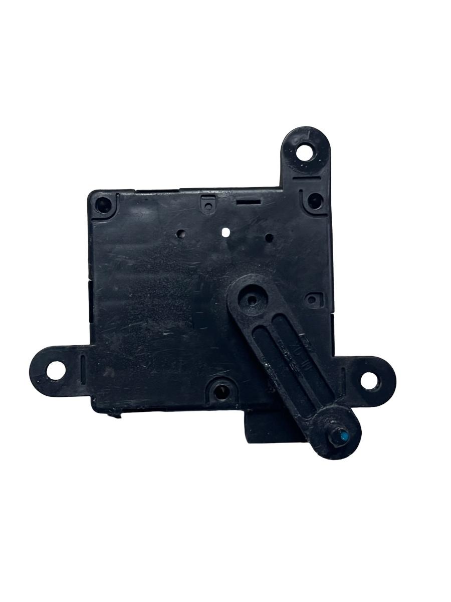 Motoras/actuator clapeta aer HYUNDAI ELANTRA Estate 1998 - 2002 WD400000BW0 – foto 2