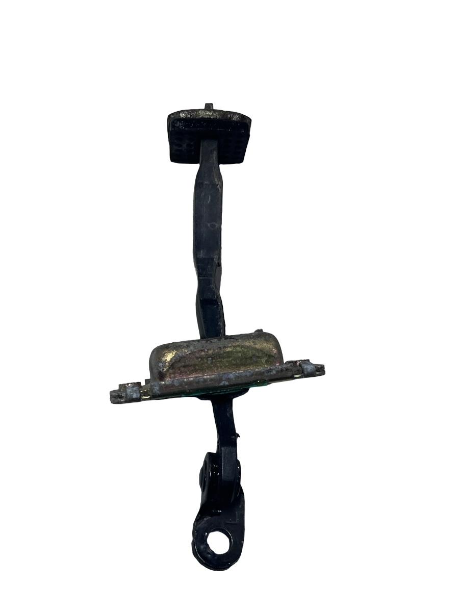 Limitator portiera  stanga spate HYUNDAI ELANTRA Estate 1998 - 2002