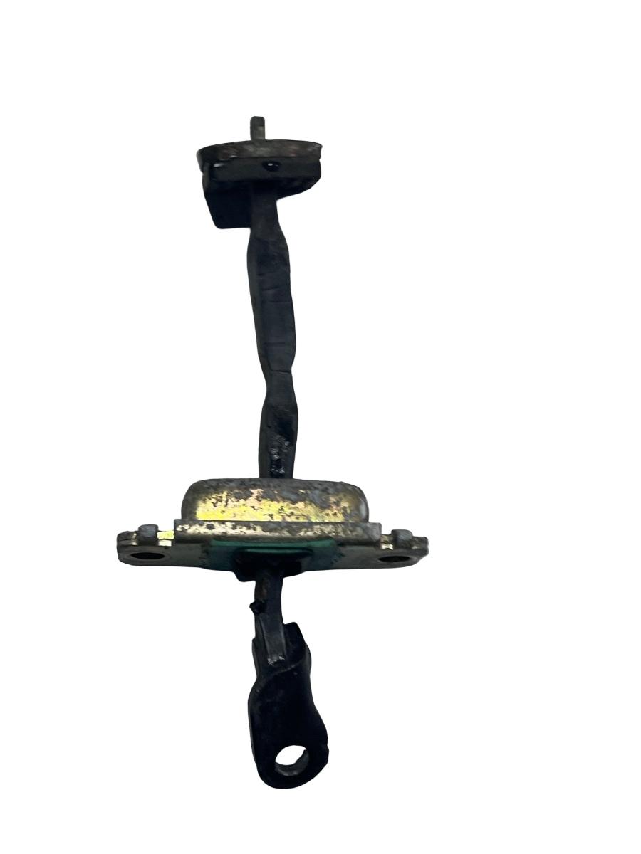 Limitator portiera  stanga spate HYUNDAI ELANTRA Estate 1998 - 2002 – foto 2