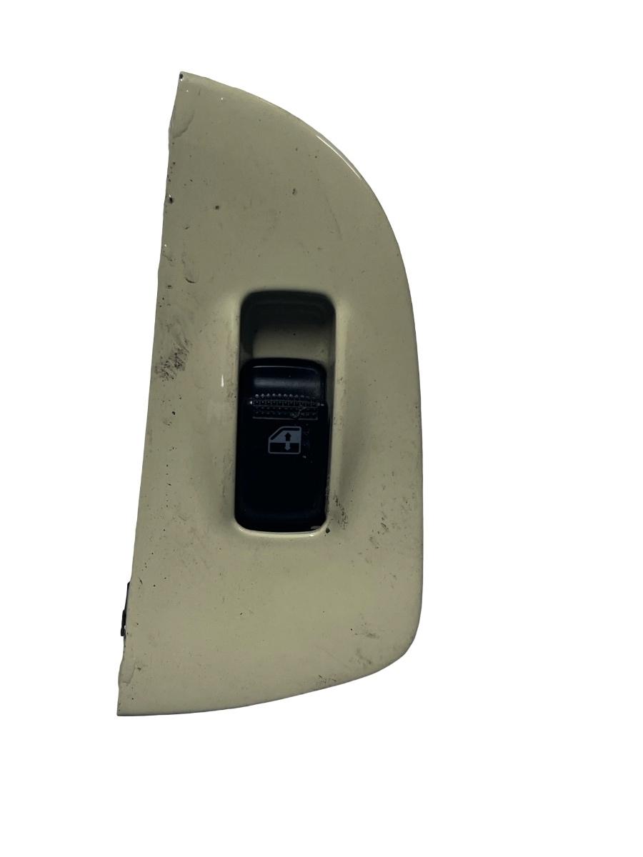 Butoane geamuri electrice stanga spate HYUNDAI ELANTRA Estate 1998 - 2002 612W099200
