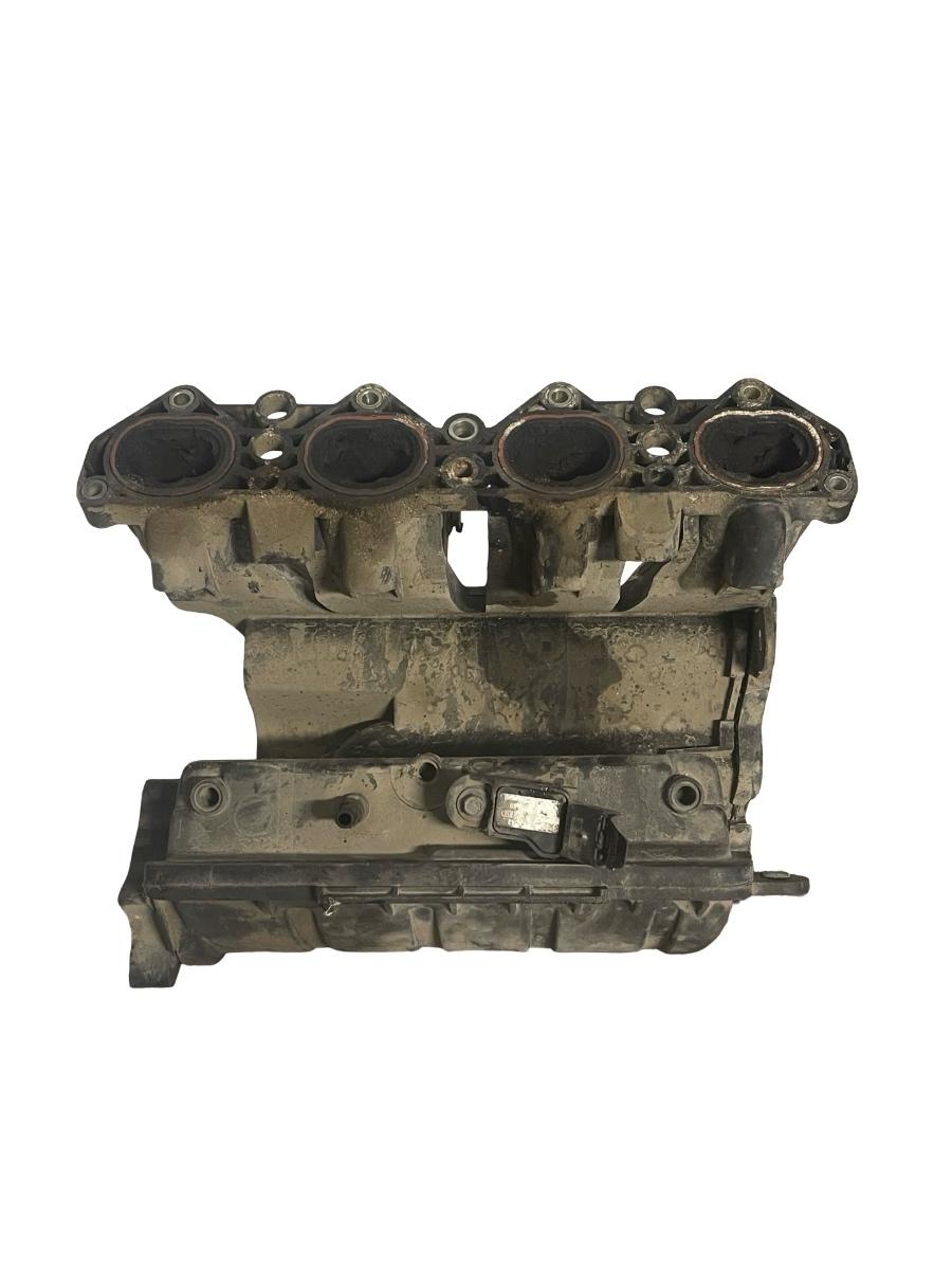 Galerie de admisie PEUGEOT 307 3A/C 2000 - > 1.6 16V NFU (TU5JP4)