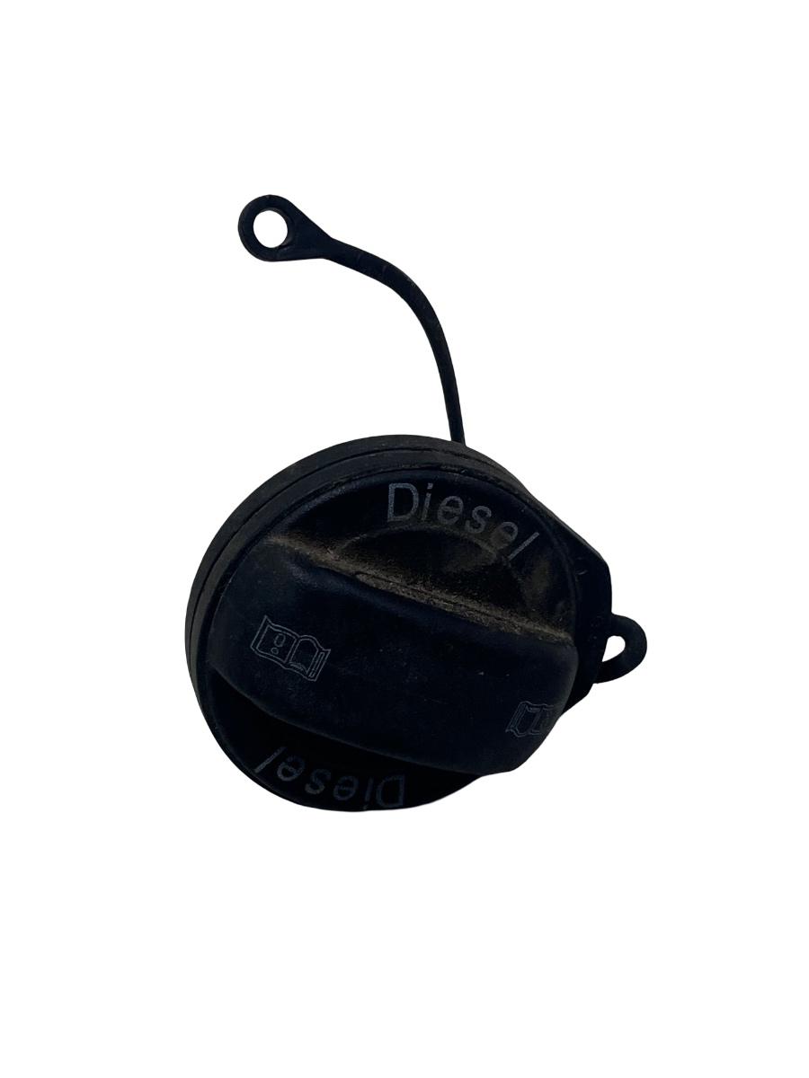 Buson rezervor combustibil AUDI A8 III 4H2, 4H8, 4HC, 4HL 2009 - 2018