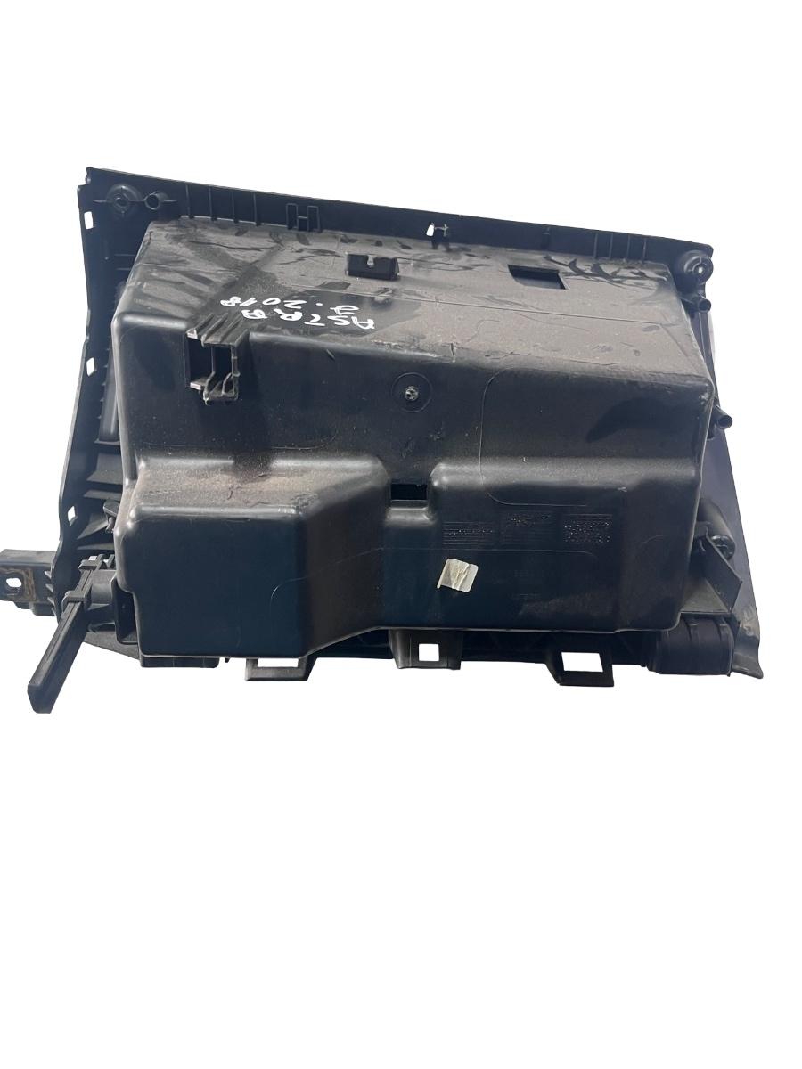 Torpedou OPEL ASTRA J Notchback  2018 - > 888403655 – foto 2