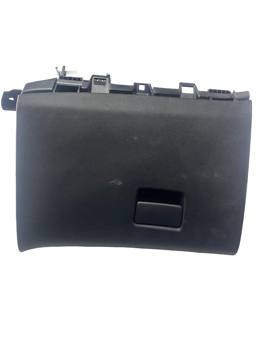 Torpedou OPEL ASTRA J Notchback  2018 - > 888403655