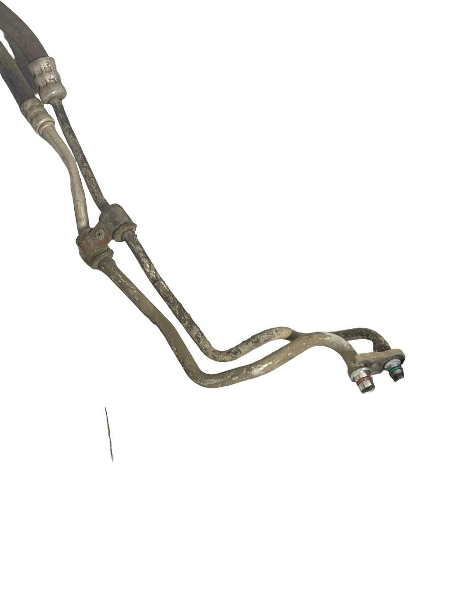 Conducte servodirectie PEUGEOT 308 4A_, 4C_ 2007 - > 1.6HDI EURO4 – foto 3