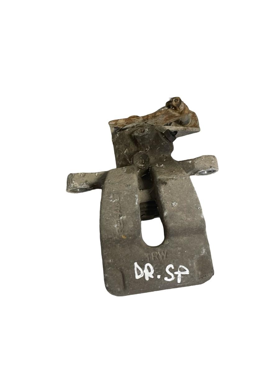Etrier frana dreapta spate RENAULT MEGANE II BM0/1_, CM0/1_ 2001 - 2012