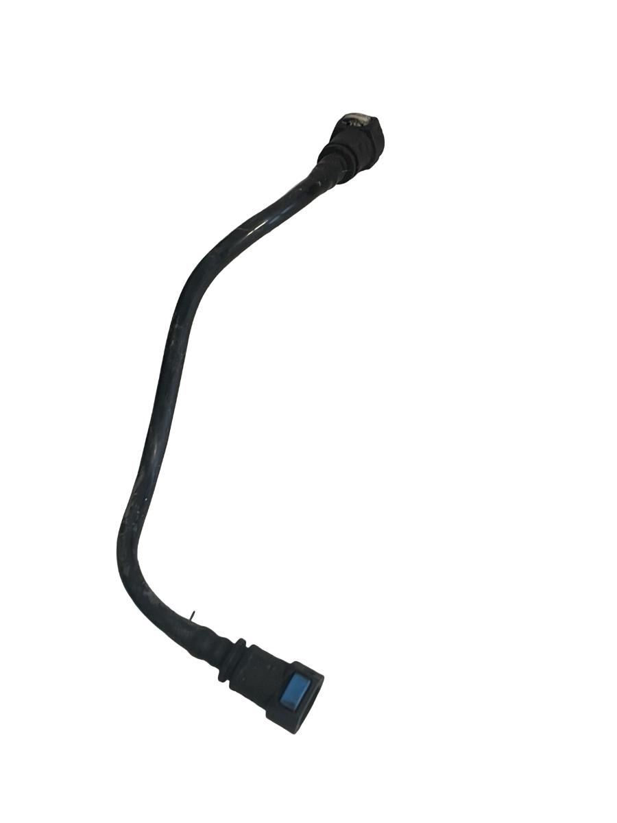 Furtun alimentare combustibil FORD FOCUS III Saloon 2010 - > 1.6 TDCi T1DA, T1DB – foto 2
