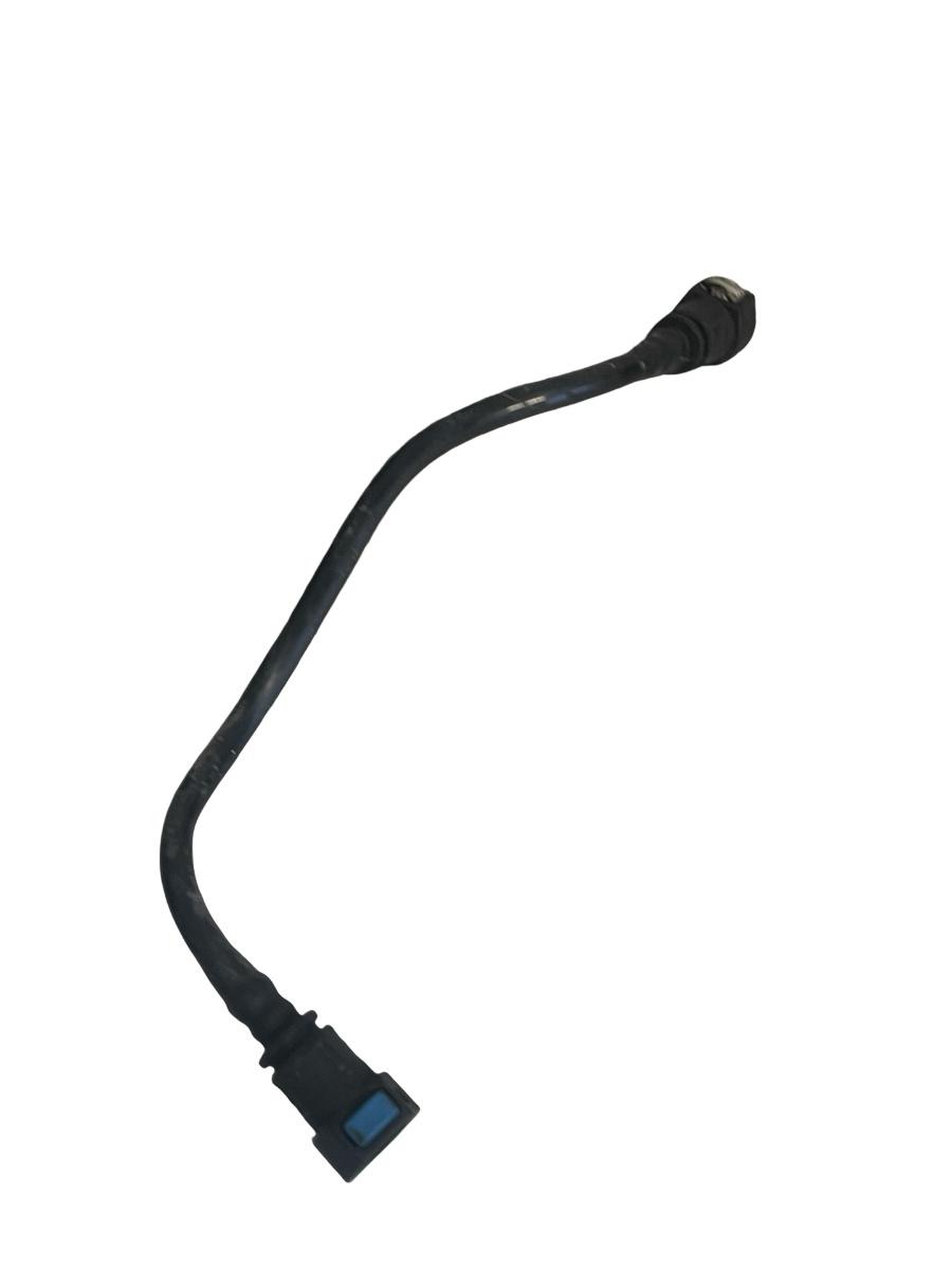 Furtun alimentare combustibil FORD FOCUS III Saloon 2010 - > 1.6 TDCi T1DA, T1DB