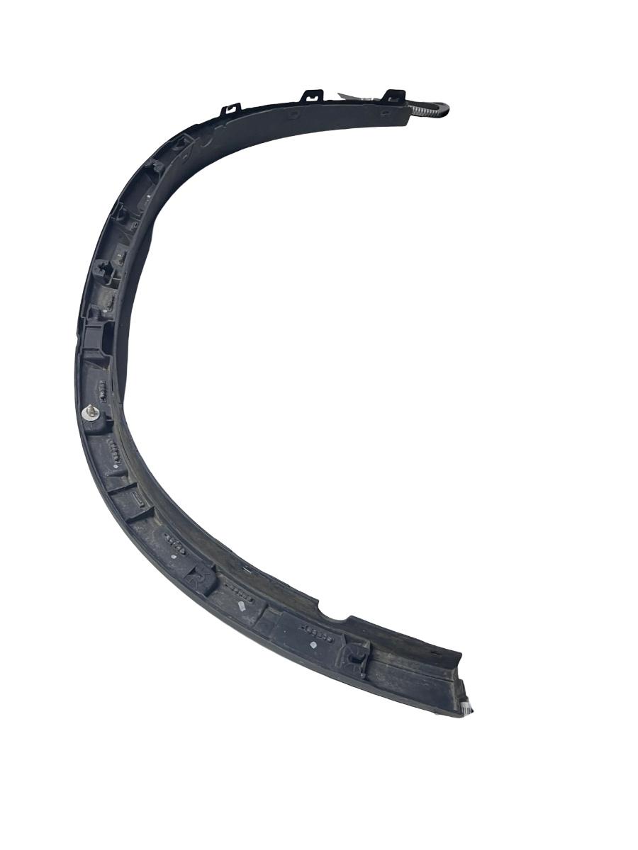 Bandou aripa  dreapta spate BMW X5 III F15, F85 2012 - 2018 51177309100 – foto 2
