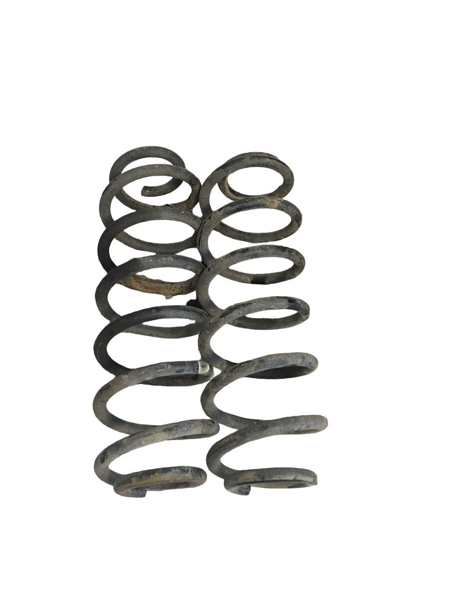 Set arcuri spate VOLKSWAGEN GOLF V Variant/BREAK 1K5 2007 - 2009 1.9 TDI BLS