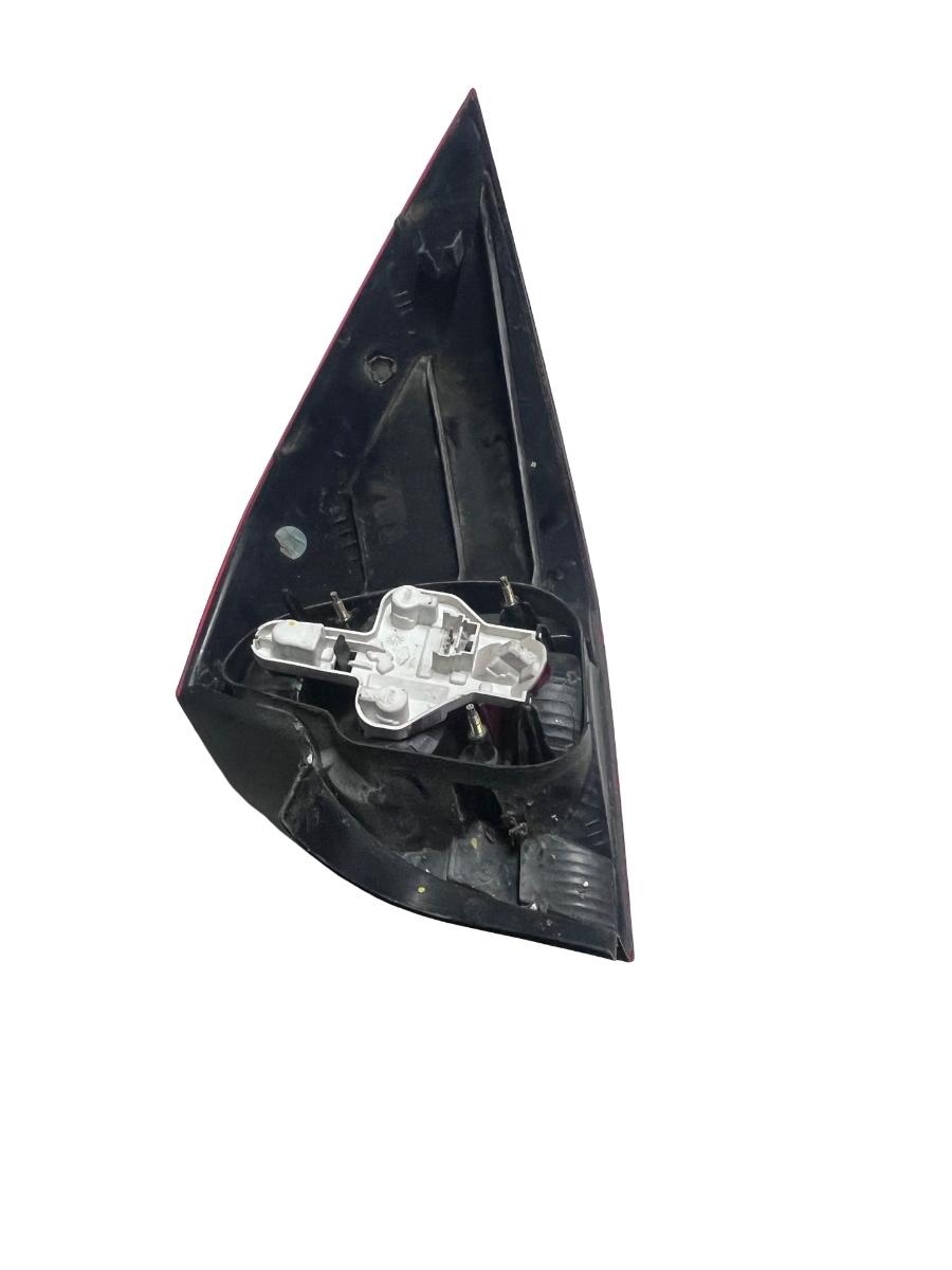 Lampa spate / Stop stanga spate RENAULT MEGANE II Berlina BM0/1_, CM0/1_ 2001 - 2012 – foto 2