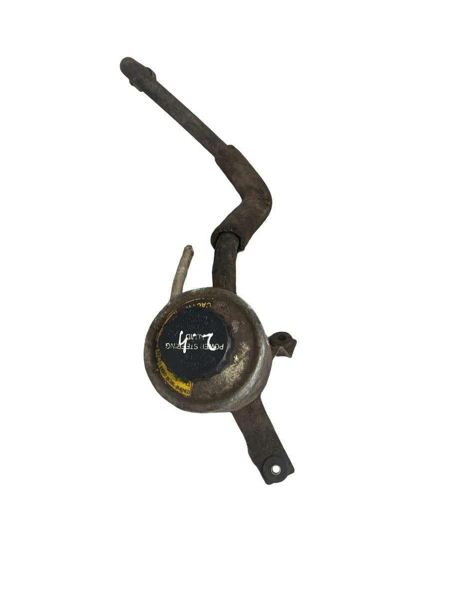 Rezervor lichid servodirectie TOYOTA 4 RUNNER _N1_ 1987 - 1996 2.4D