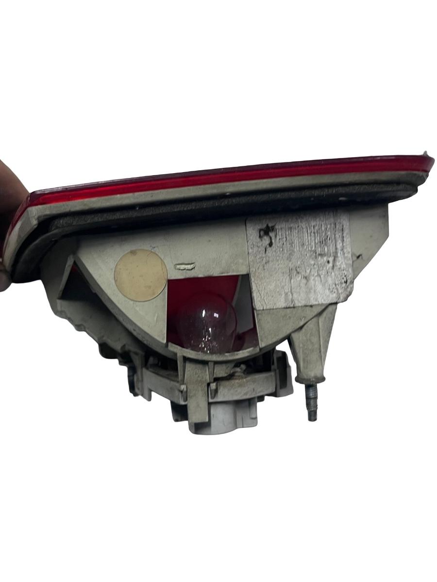 Stop haion  stanga spate  SKODA SUPERB 3T4 2008 - 2015 3T5945093 – foto 3