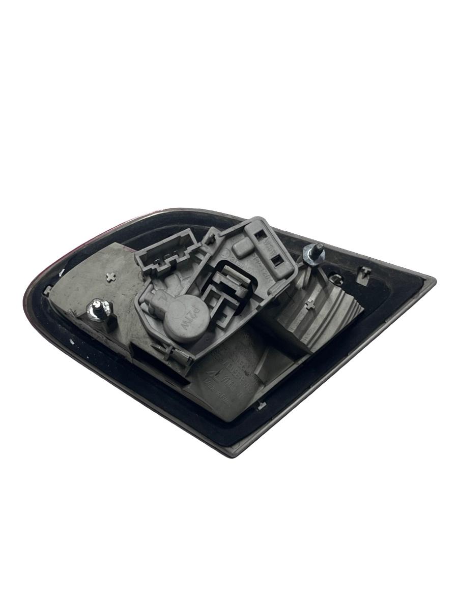 Stop haion  stanga spate  SKODA SUPERB 3T4 2008 - 2015 3T5945093 – foto 2