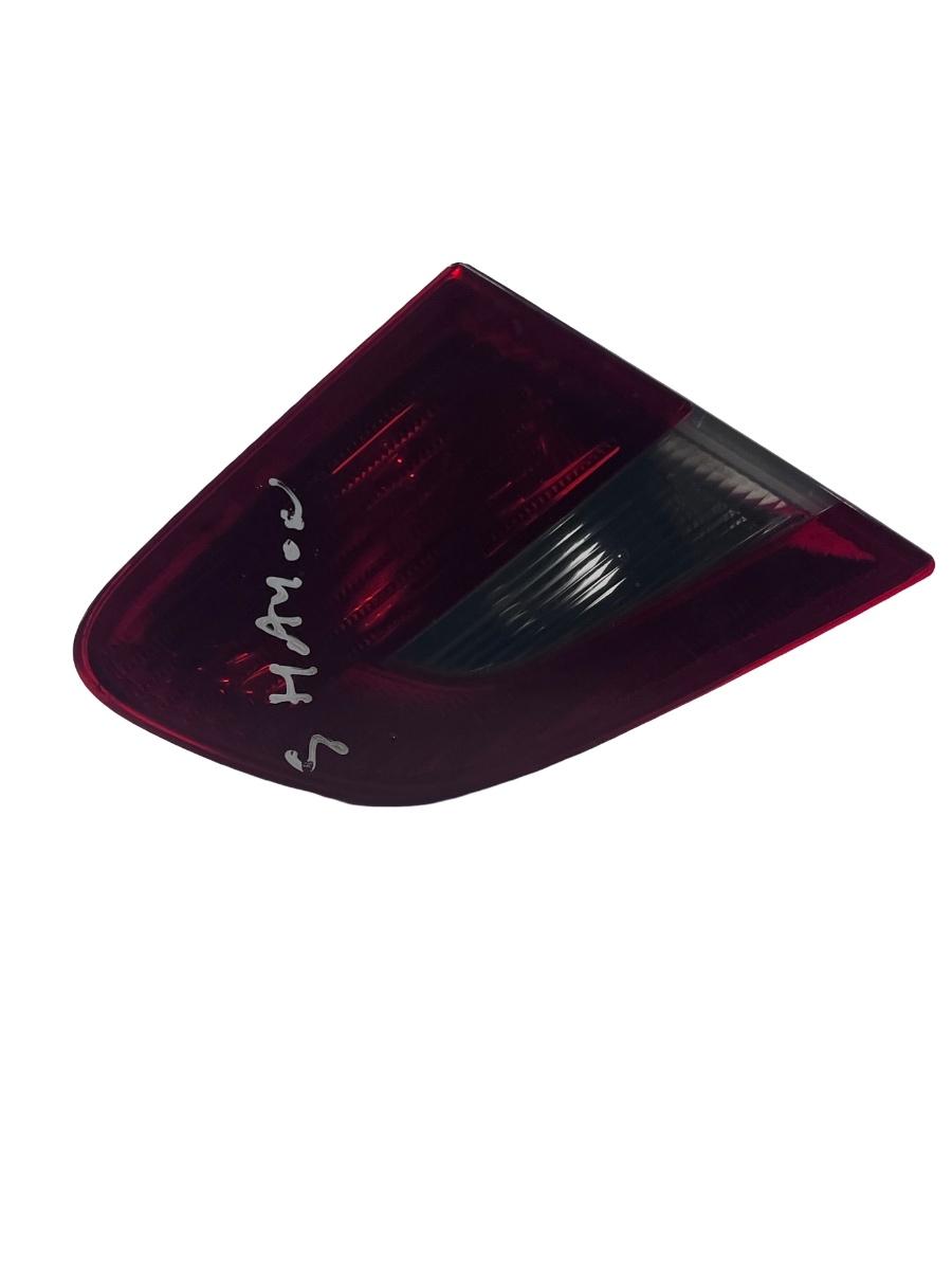 Stop haion  stanga spate  SKODA SUPERB 3T4 2008 - 2015 3T5945093