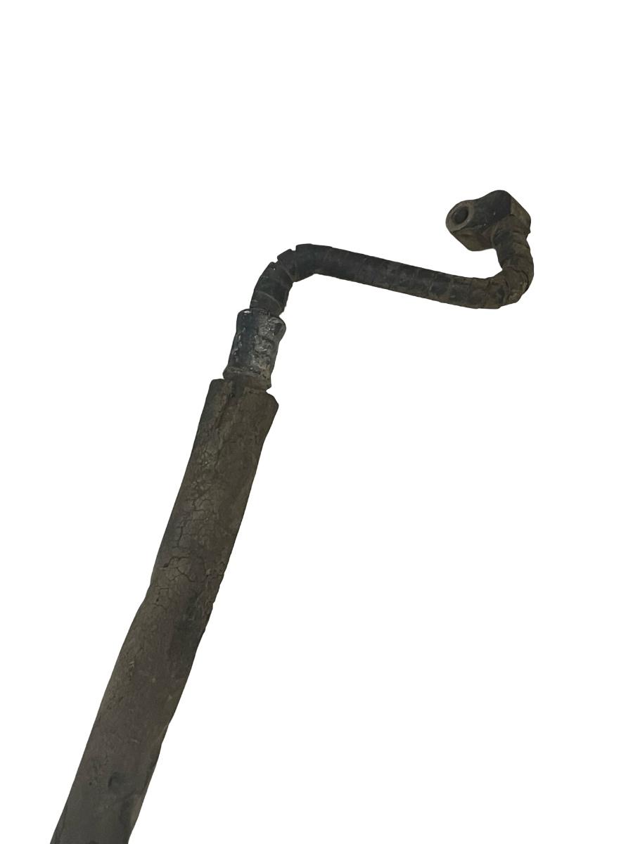 Conducta AC TOYOTA 4 RUNNER _N1_ 1987 - 1996 2.4D – foto 2