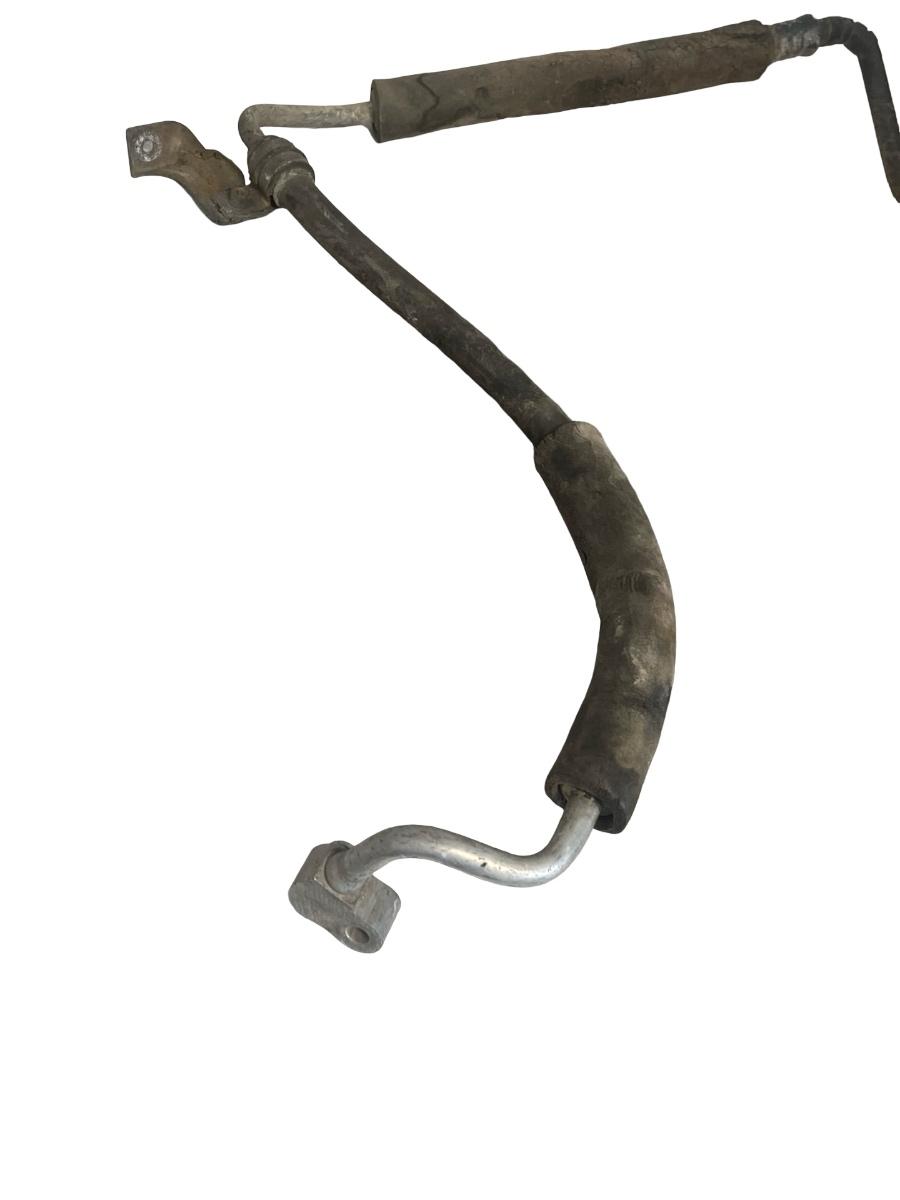 Conducta AC TOYOTA 4 RUNNER _N1_ 1987 - 1996 2.4D – foto 3