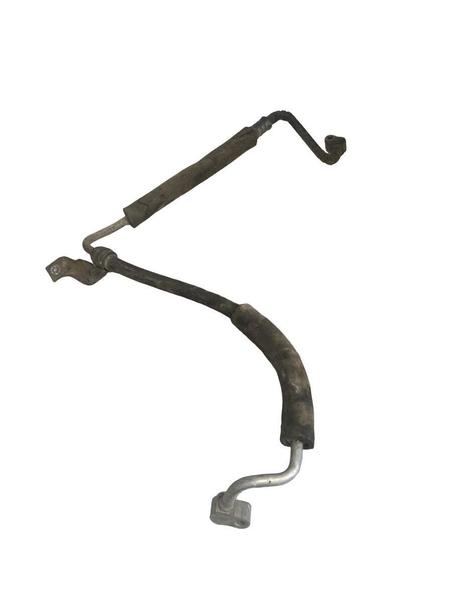 Conducta AC TOYOTA 4 RUNNER _N1_ 1987 - 1996 2.4D
