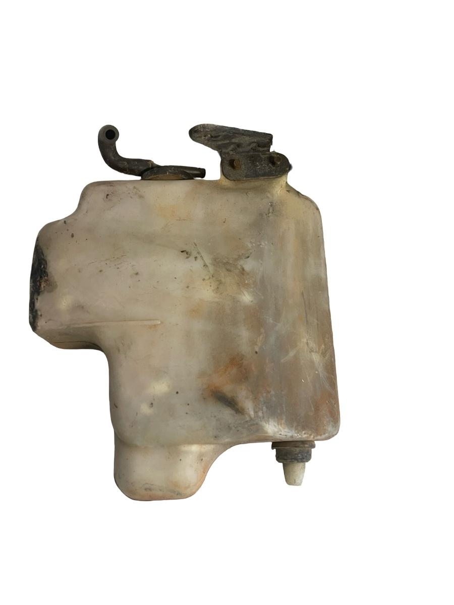 Vas rezervor de expansiune lichid de racire TOYOTA 4 RUNNER _N1_ 1987 - 1996 2.4D – foto 3