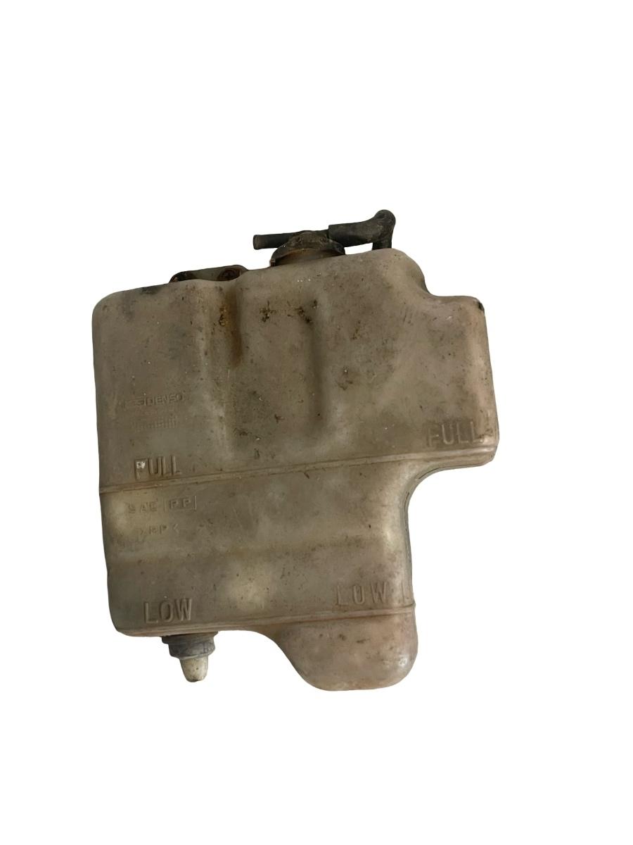 Vas rezervor de expansiune lichid de racire TOYOTA 4 RUNNER _N1_ 1987 - 1996 2.4D – foto 2