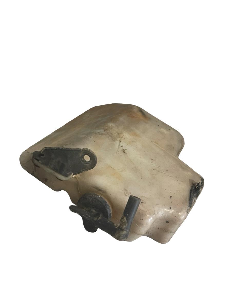 Vas rezervor de expansiune lichid de racire TOYOTA 4 RUNNER _N1_ 1987 - 1996 2.4D