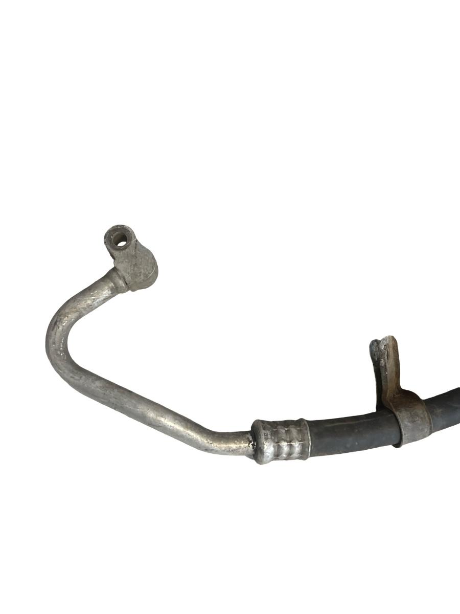 Conducta AC TOYOTA 4 RUNNER _N1_ 1987 - 1996 2.4D – foto 3