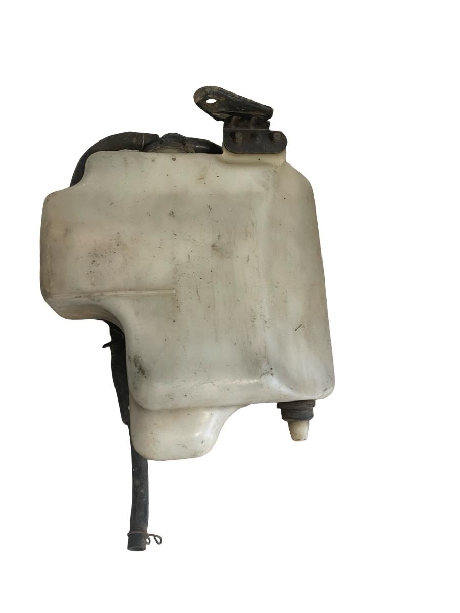 Vas rezervor de expansiune lichid de racire TOYOTA 4 RUNNER _N1_ 1987 - 1996 2.4D – foto 2