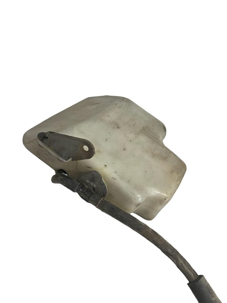 Vas rezervor de expansiune lichid de racire TOYOTA 4 RUNNER _N1_ 1987 - 1996 2.4D
