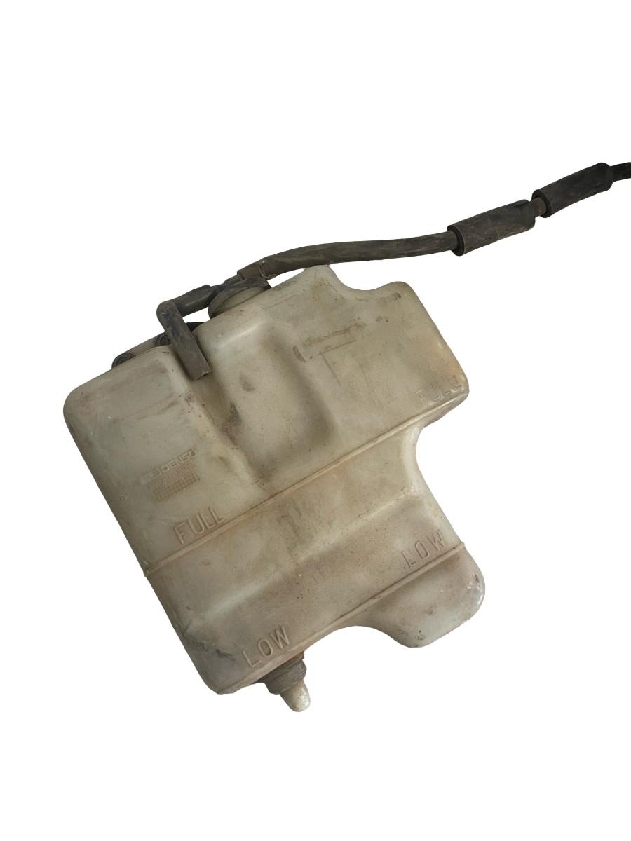 Vas rezervor de expansiune lichid de racire TOYOTA 4 RUNNER _N1_ 1987 - 1996 2.4D – foto 3