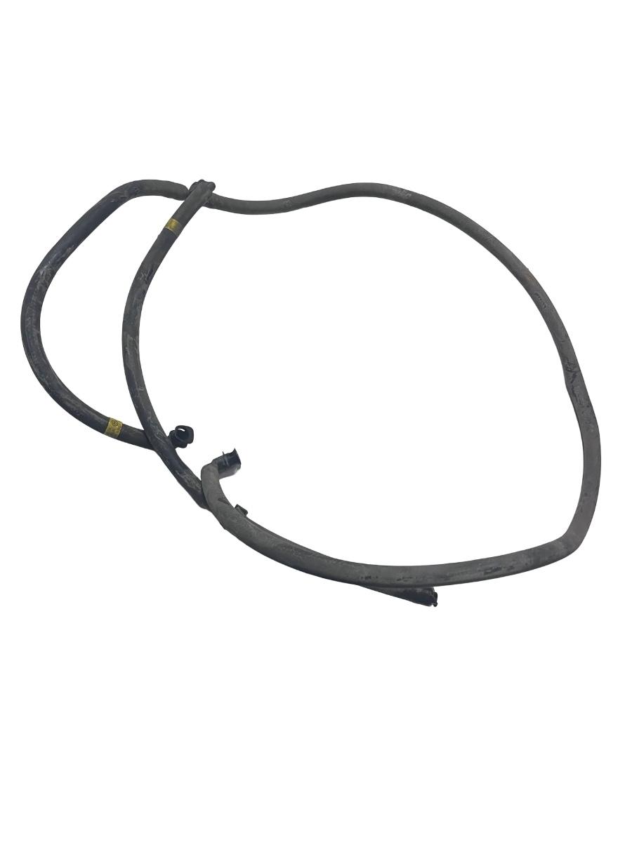 Furtun spalator faruri VOLKSWAGEN PASSAT 3C2 2005 - 2010 3C0955970C