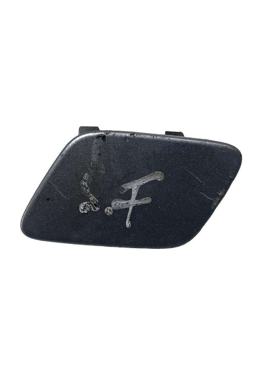 Capac spalator far stanga fata VOLKSWAGEN PASSAT 3C2 2005 - 2010 3C0955109A