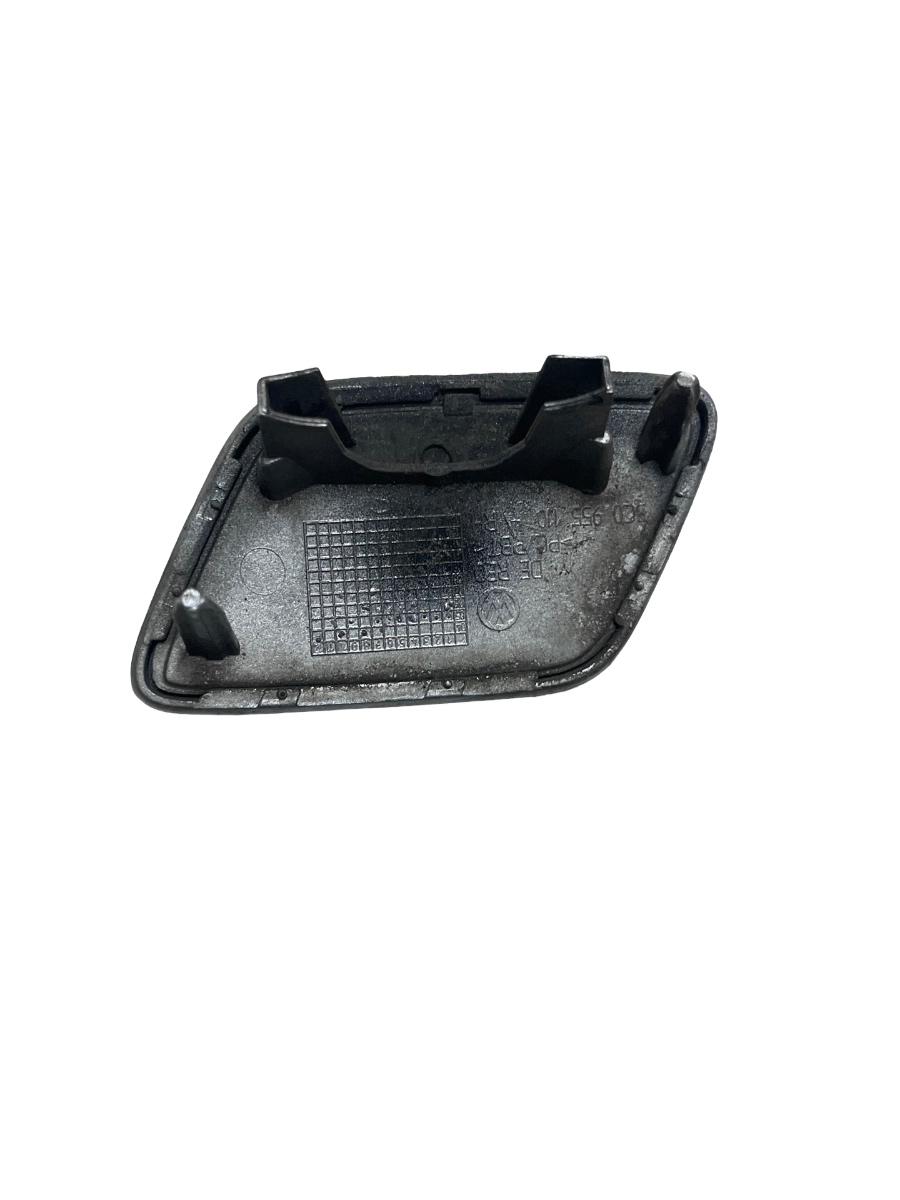 Capac duza spalator faruri dreapta fata VOLKSWAGEN PASSAT 3C2 2005 - 2010 3C0955110A – foto 2