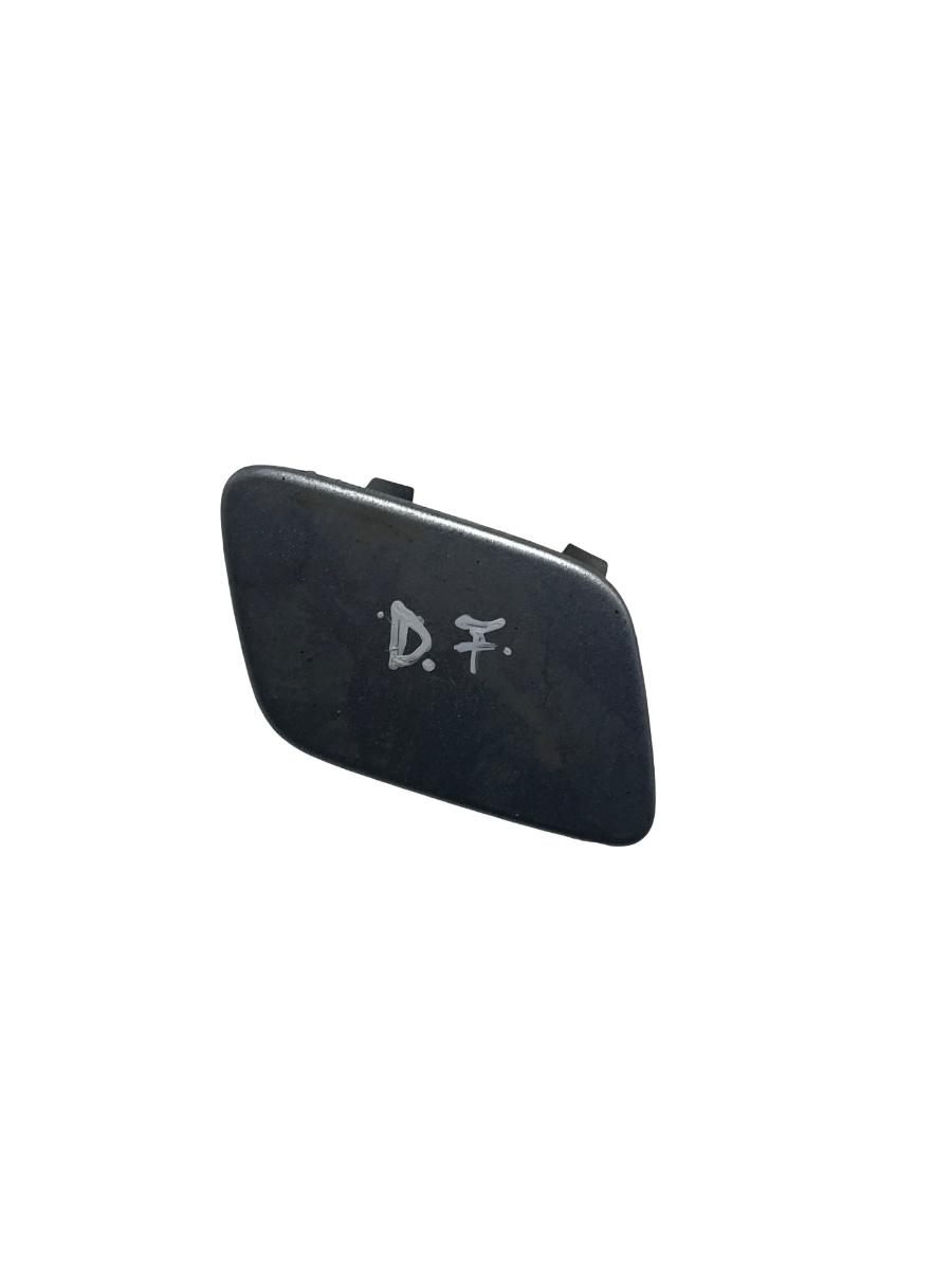 Capac duza spalator faruri dreapta fata VOLKSWAGEN PASSAT 3C2 2005 - 2010 3C0955110A