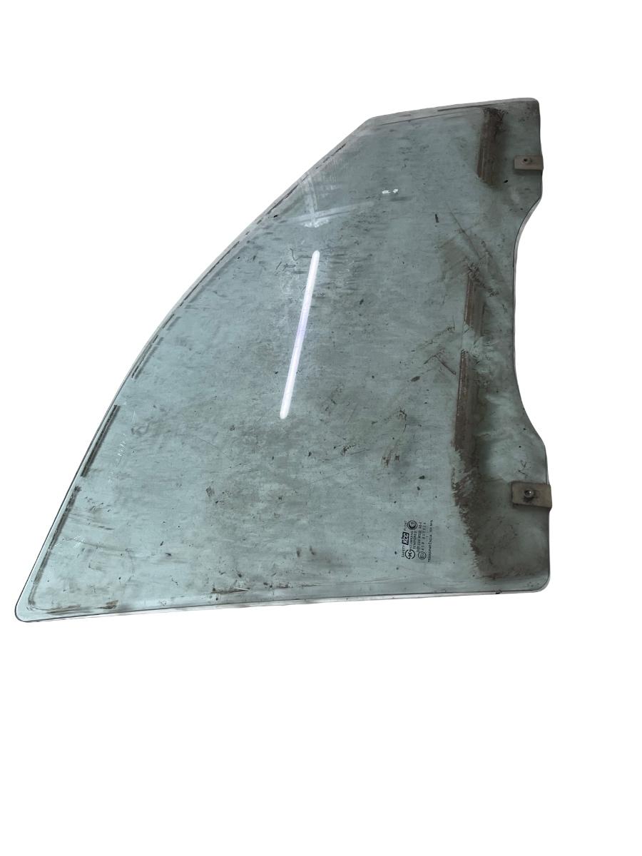 Geam portiera  dreapta fata HYUNDAI SANTA FE I SM 2000 - 2006