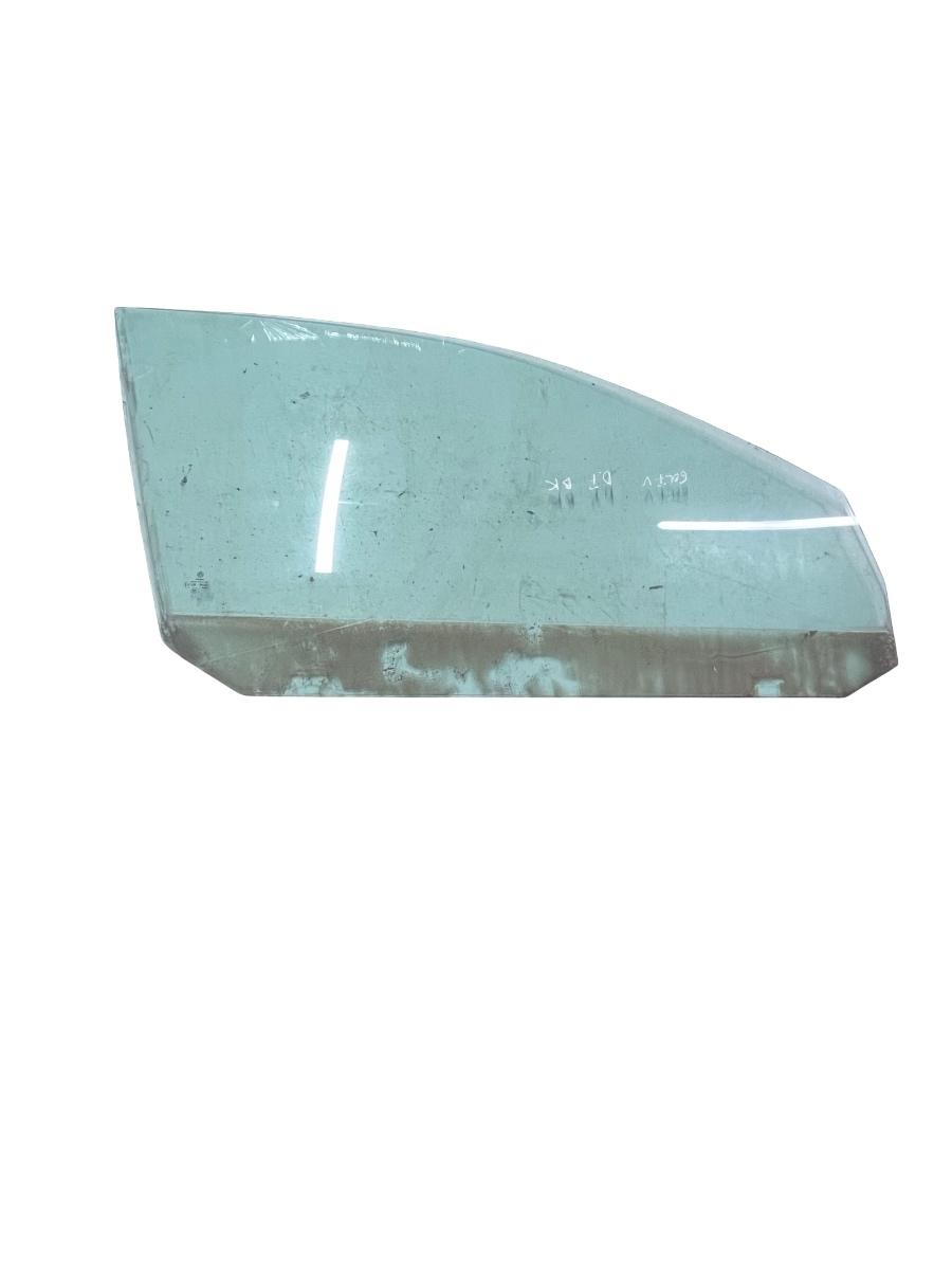 Geam portiera  dreapta fata VOLKSWAGEN GOLF V 1K1 2003 - 2009 43R004583