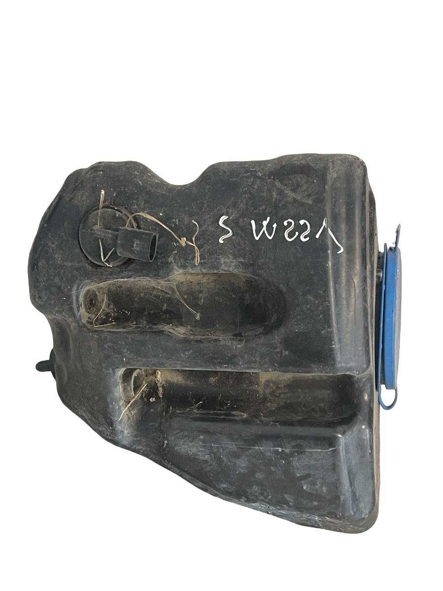 Vas/rezervor lichid de spalare parbriz MERCEDES-BENZ S-CLASS II W221, C215 2005 - 2013 2218600360