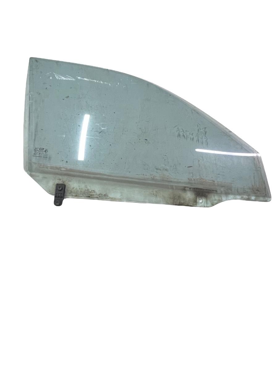 Geam portiera  dreapta fata HYUNDAI ELANTRA Estate 1998 - 2002