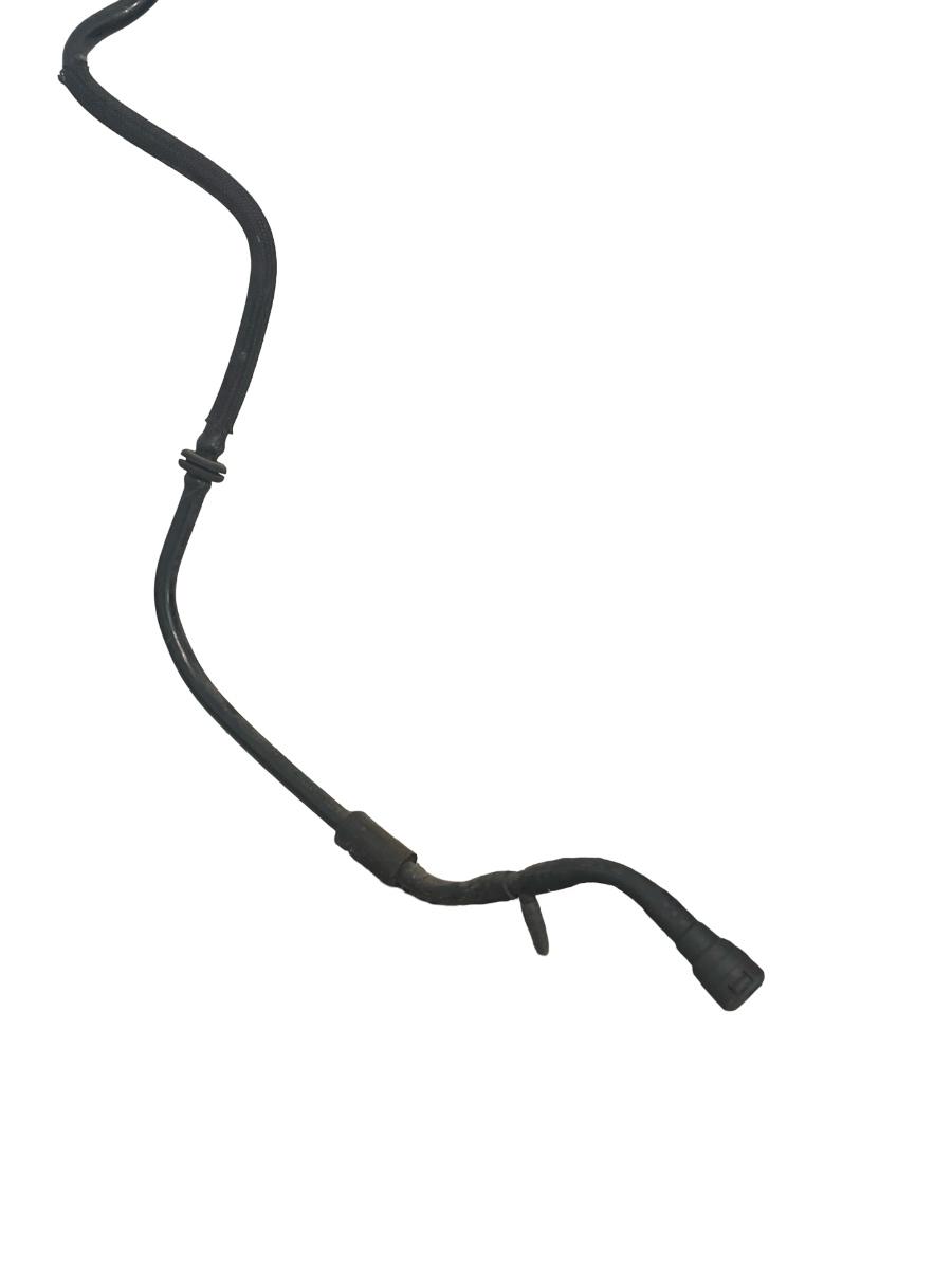 Furtun/conducta vacuum MERCEDES-BENZ S-CLASS II W221, C215 2005 - 2013 3.0D