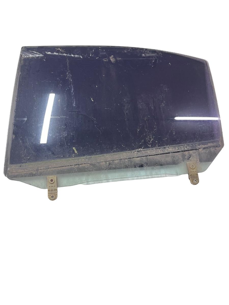 Geam portiera  stanga spate HYUNDAI ELANTRA Estate 1998 - 2002