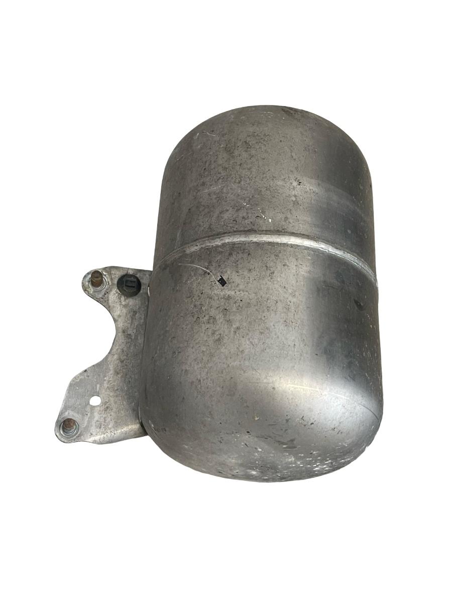 Butelie aer MERCEDES-BENZ S-CLASS II W221, C215 2005 - 2013 3.0D