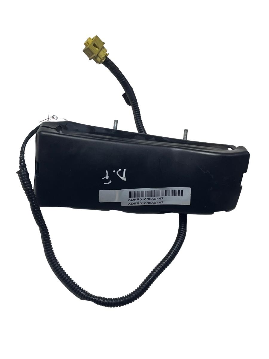 Airbag scaun dreapta fata HYUNDAI ELANTRA Estate 1998 - 2002 XDFR01086A3447 – foto 4