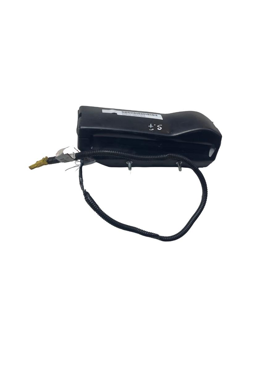 Airbag scaun stanga fata HYUNDAI ELANTRA Estate 1998 - 2002 XDFL01085A7523