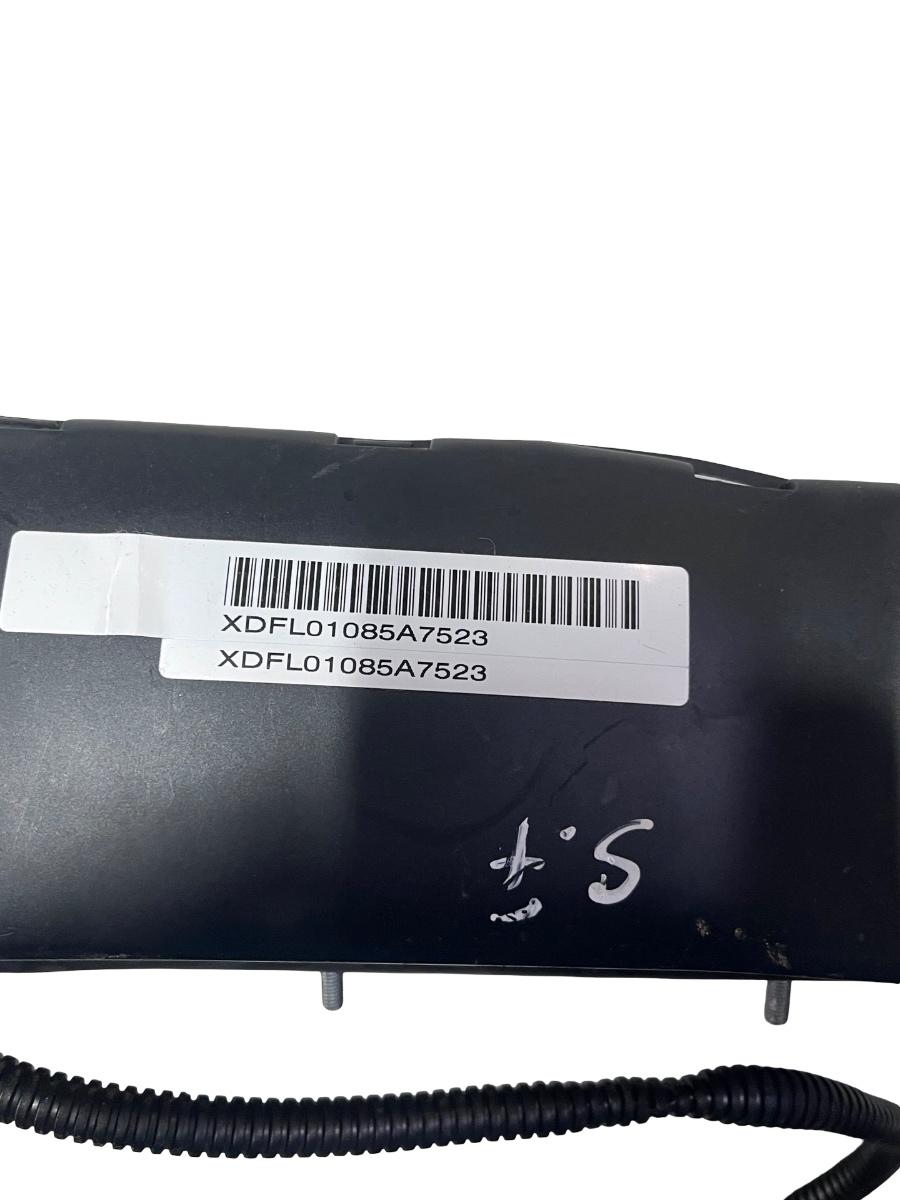 Airbag scaun stanga fata HYUNDAI ELANTRA Estate 1998 - 2002 XDFL01085A7523 – foto 3