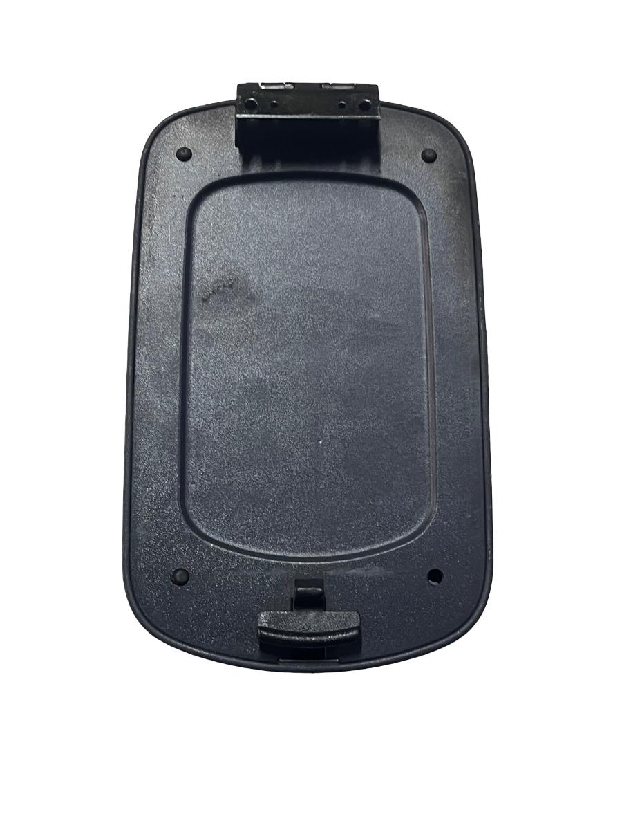 Cotiera HYUNDAI ELANTRA Estate 1998 - 2002 – foto 3