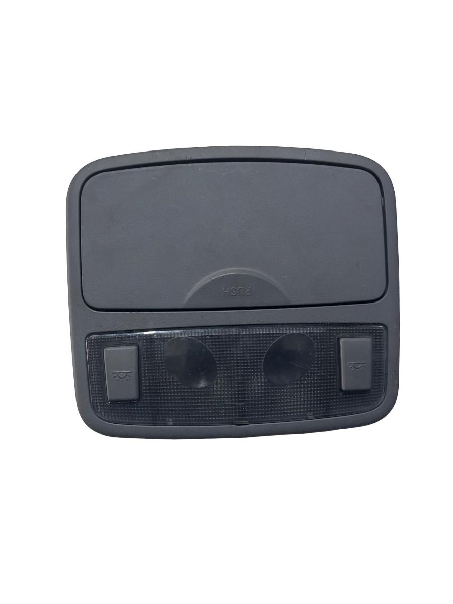 Plafoniera HYUNDAI ELANTRA Estate 1998 - 2002 928702D