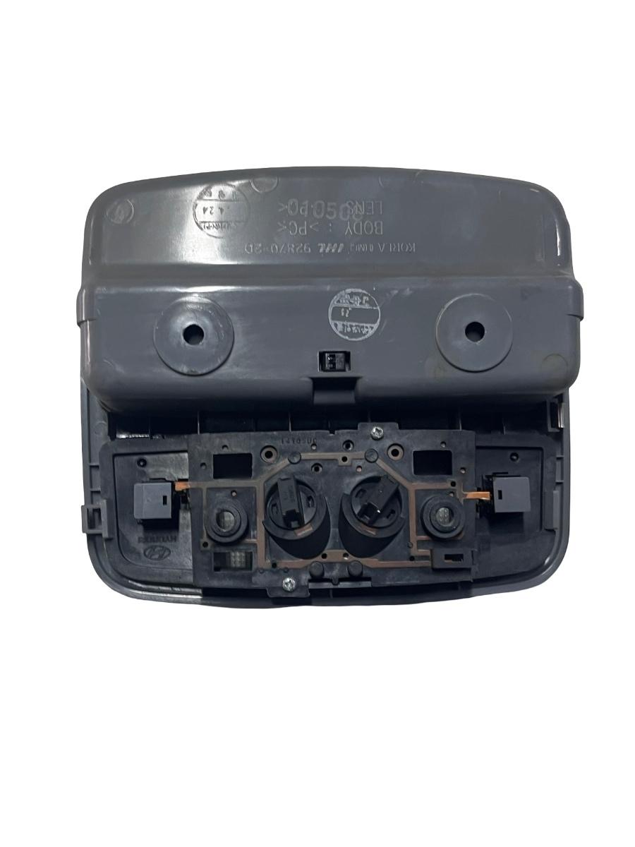 Plafoniera HYUNDAI ELANTRA Estate 1998 - 2002 928702D – foto 2