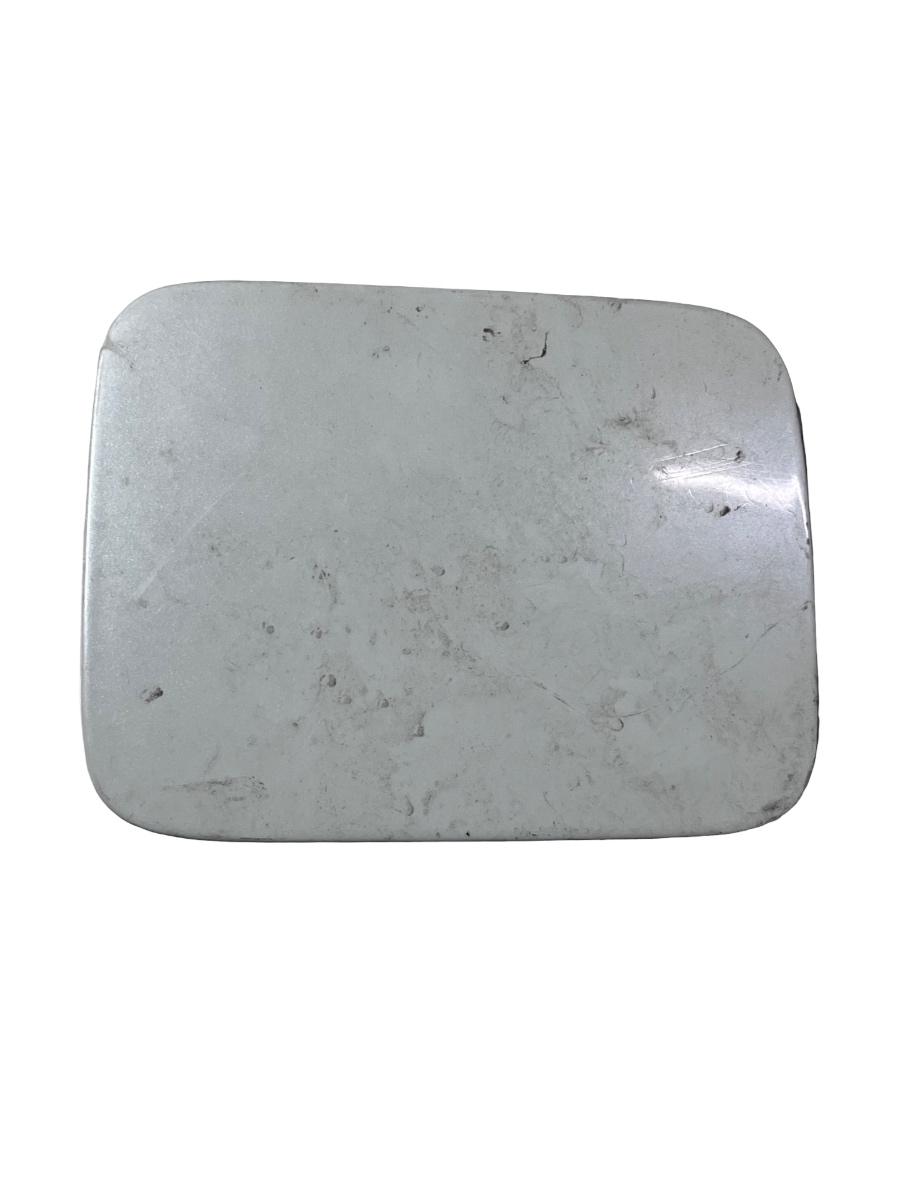 Capac rezervor combustibil HYUNDAI ELANTRA Estate 1998 - 2002