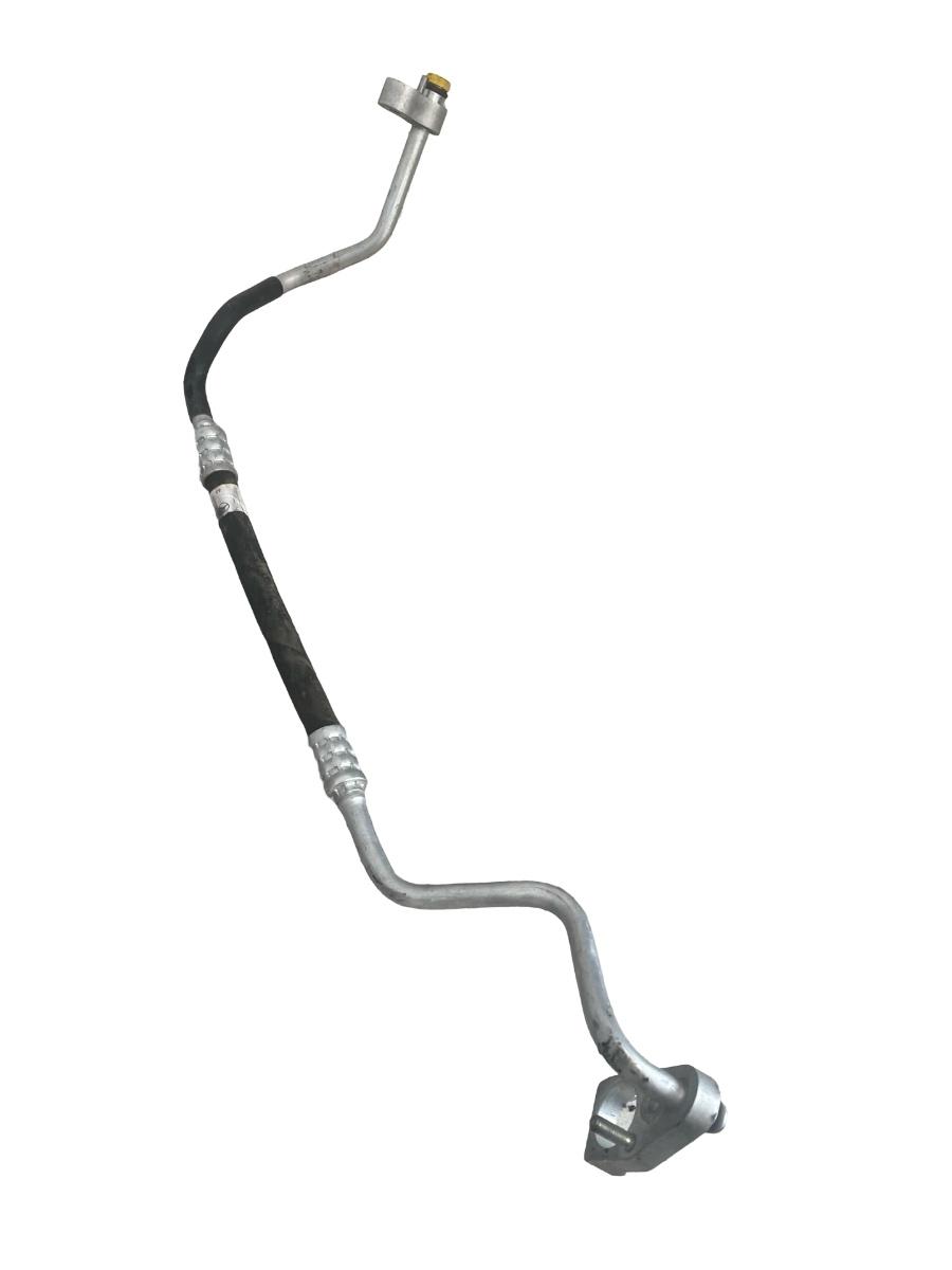 Conducta AC MERCEDES-BENZ S-CLASS II W221, C215 2005 - 2013 3.0CDI