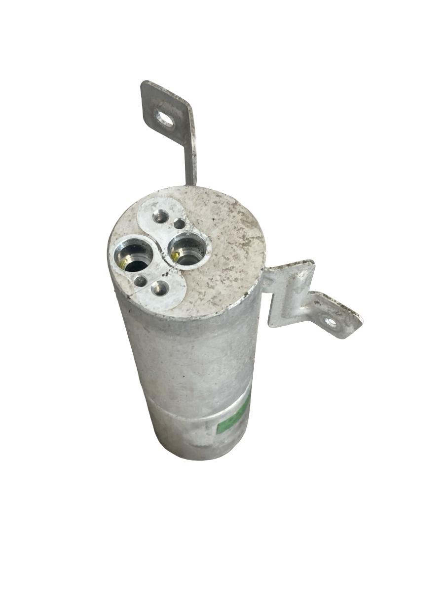 Filtru Uscator AC MERCEDES-BENZ S-CLASS II W221, C215 2005 - 2013 3.0CDI A2218300183